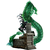 Iron Studios Saint Seiya - Dragon Shiryu Statue Deluxe Art Scale 1/10