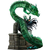 Iron Studios Saint Seiya - Dragon Shiryu Statue Deluxe Art Scale 1/10