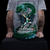 Iron Studios Saint Seiya - Dragon Shiryu Statue Deluxe Art Scale 1/10