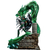 Iron Studios Saint Seiya - Dragon Shiryu Statue Deluxe Art Scale 1/10
