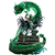 Iron Studios Saint Seiya - Dragon Shiryu Statue Deluxe Art Scale 1/10