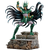 Iron Studios Saint Seiya - Dragon Shiryu Statue Art Scale 1/10