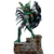 Iron Studios Saint Seiya - Dragon Shiryu Statue Art Scale 1/10