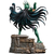 Iron Studios Saint Seiya - Dragon Shiryu Statue Art Scale 1/10
