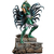 Iron Studios Saint Seiya - Dragon Shiryu Statue Art Scale 1/10