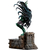 Iron Studios Saint Seiya - Dragon Shiryu Statue Art Scale 1/10