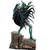 Iron Studios Saint Seiya - Dragon Shiryu Statue Art Scale 1/10