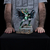 Iron Studios Saint Seiya - Dragon Shiryu Statue Art Scale 1/10