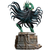 Iron Studios Saint Seiya - Dragon Shiryu Statue Art Scale 1/10