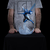 Iron Studios DC Comics - Blue Beetle Statue Art Scale 1/10