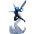 Iron Studios DC Comics - Blue Beetle Statue Art Scale 1/10