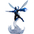 Iron Studios DC Comics - Blue Beetle Statue Art Scale 1/10
