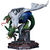Iron Studios Marvel - Lizard Statue BDS Art Scale 1/10