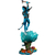 Iron Studios Avatar 2 - Jake Sully Statue BDS Art Scale 1/10
