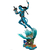 Iron Studios Avatar 2 - Jake Sully Statue BDS Art Scale 1/10