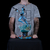 Iron Studios Avatar 2 - Jake Sully Statue BDS Art Scale 1/10