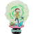 Beast Kingdom Rick & Morty - Morty Figure