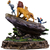 Iron Studios Disney Classics - Lion King Statue Deluxe Art Scale 1/10