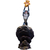 Iron Studios Disney Classics - Lion King Statue Art Scale 1/10
