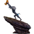 Iron Studios Disney Classics - Lion King Statue Art Scale 1/10