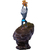 Iron Studios Disney Classics - Lion King Statue Art Scale 1/10