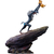 Iron Studios Disney Classics - Lion King Statue Art Scale 1/10