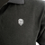 World of Tanks Polo with embroidery black, 3XL