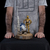 Iron Studios Star Wars - C-3PO and R2-D2 Deluxe Statue Deluxe Art Scale 1/10