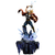Iron Studios Marvel - Thor Statue Deluxe BDS Art Scale 1/10