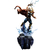 Iron Studios Marvel - Thor Statue Deluxe BDS Art Scale 1/10