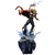 Iron Studios Marvel - Thor Statue Deluxe BDS Art Scale 1/10