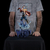 Iron Studios Marvel - Thor Statue Deluxe BDS Art Scale 1/10