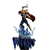 Iron Studios Marvel - Thor Statue Deluxe BDS Art Scale 1/10