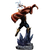 Iron Studios Marvel - Thor Statue BDS Art Scale 1/10