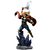 Iron Studios Marvel - Thor Statue BDS Art Scale 1/10