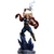 Iron Studios Marvel - Thor Statue BDS Art Scale 1/10
