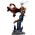 Iron Studios Marvel - Thor Statue BDS Art Scale 1/10