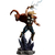 Iron Studios Marvel - Thor Statue BDS Art Scale 1/10