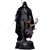 PureArts The Witcher 3 : Wild Hunt - Geralt of Rivia Statue ½ Scale Prestige Line