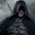 PureArts The Witcher 3 : Wild Hunt - Geralt of Rivia Statue ½ Scale Prestige Line