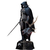 PureArts The Witcher 3 : Wild Hunt - Geralt of Rivia Statue ½ Scale Prestige Line