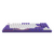 Dark Project One - 87 Violet Horizons RGB ANSI (ENG/UA)