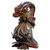 Weta Workshop The Hobbit  - Smaug Figure Mini Epic