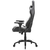 FragON Gaming Chair - Σειρά 5X, μαύρο/λευκό 2024
