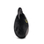 Plush pillow WP MERCHANDISE Bat Poe 43 cm