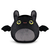 Plush pillow WP MERCHANDISE Bat Poe 43 cm