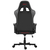 FragON Gaming Chair - Σειρά 1X, Μαύρο 2024
