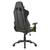 FragON Gaming Chair - 2X Series, Black/Green