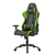 FragON Gaming Chair - 2X Series, Black/Green