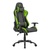 FragON Gaming Chair - 2X Series, Black/Green